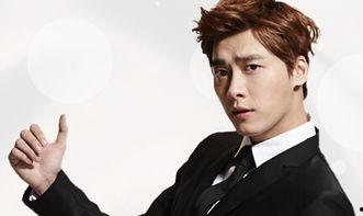 李易峰爆料名单大全最新,揭秘娱乐圈幕后真相